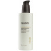 Ahava Dermud Intensive Body Lotion - Питательный лосьон для тела