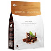 Rejuvenated Protein Smoothie Chocolate - Протеиновый смузи (шоколад)