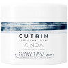 Cutrin Ainoa Vitality Boost Intensive Treatment - Питательная интенсивная маска для волос