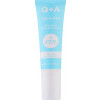 Q+A Squalane Hydrating Daily Sunscreen SPF50 - Увлажняющий солнцезащитный крем для лица