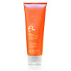 Eva Professional E-Line Sun Protector Shampoo - Шампунь защита от солнца