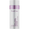 SkinClinic Liposom Cream - Липосомальный крем для лица