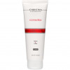 Christina Comodex Clean & Clear Cleanser - Очищающий гель