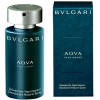 Bvlgari Aqva Pour Homme - Дезодорант
