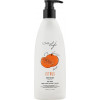 Loma For Life Citrus Body Wash - Гель для душа "Цитрус"