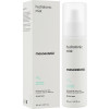 Mesoestetic Hydratonic Mist - Увлажняющий спрей для лица