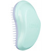 Tangle Teezer The Original Fine & Fragile Mint Violet - Расческа для волос