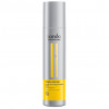 Londa Visible Repair Leave-in Conditioning Balm - Несмываемый бальзам-кондиционер для поврежденных волос