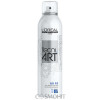 L’Oreal Professionnel Tecni.art Air Fix Extra-Strong Fixing Spray Fix 5 - Лак для волос c УФ-фильтром