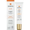 Sesderma C-Vit Eye Contour Cream - Крем-контур вокруг глаз