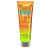 Swedish Beauty Botanica Kelp Me - Лосьон для солярия с бронзаторами