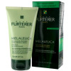 Rene Furterer Melaleuca Shampoo For Oily Dandruff - Шампунь Мелалека от жирной перхоти
