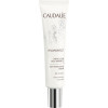 Caudalie Vinoperfect Day Perfecting Cream SPF15 - Крем Совершенная кожа