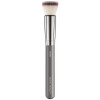 Paese Boho Beauty Petit Foundation Brush №125v - Кисть для основы