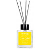 Top Beauty Reed Diffuser "Tropic Splash" - Парфюмированный диффузор для дома "Тропический микс"