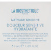La Biosthetique Methode Sensitive Douceur Sensitive Hydratante - Регенерирующий и увлажняющий крем для чувствительной обезвоженной кожи