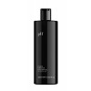 pH Laboratories Pure Repair Shampoo - Шампунь "Абсолютное восстановление"