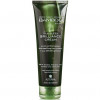 Alterna Bamboo Shine Silk-Sleek Brilliance Cream - Разглаживающий крем для блеска волос