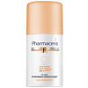 Pharmaceris F Protective-Corrective Fluid Foundation SPF50+ - Защитный корректирующий тональный крем