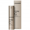 Mesoestetic Energy C eye contour cream - Энергетический крем с витамином С для кожи вокруг глаз