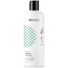 Indola Innova Repair Shampoo - Шампунь для восстановления поврежденных волос