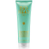 Tigi Bed Head Totally Beachin Shampoo - Шампунь-желе для волос