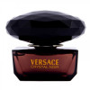 Versace Crystal Noir - Туалетная вода