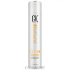 Global Keratin Balancing Conditioner - Балансирующий кондиционер