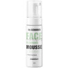 Mr.Scrubber Mattifying Cleansing Mousse - Нежный мусс для умывания "Очищение и матирование"
