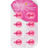 Ellips Hair Vitamin Hair Treatment With Jojoba Oil - Витамины для волос "Терапия для волос" с маслом жожоба (8x1мл)