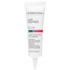 Christina Line Repair Glow Light Capture Eye Cream - Многофункциональный крем для кожи вокруг глаз