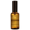 Angel Provence Rosemary Activating Regrowth Essence - Спрей для восстановление волос с экстрактом розмарина