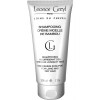 Leonor Greyl Shampooing Creme Moelle de Bambou - Шампунь-кондиционер для длинных волос