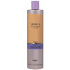 Dikson Keiras Urban Barrier Curly Shampoo - Шампунь для кудрявых и пористых волос