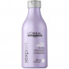 L'Oreal Professionnel Liss Ultime Shampoo - Шампунь для непослушных волос