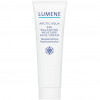 Lumene Arctic Aqua 24h Balancing Moisture Face Cream - Крем увлажняющий 24 часа для жирной и комбинированной кожи