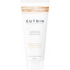 Cutrin Ainoa Body Vitality Conditioner - Укрепляющий кондиционер