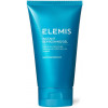 Elemis Instant Refreshing Gel - Универсальный гель для тела "Ментол-Камфора"