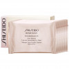 Shiseido Benefiance WrinkleResist24 Pure Retinol Express Smoothing Eye Mask - Маска для век