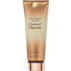 Victoria's Secret Coconut Passion - Увлажняющий лосьон