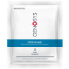 Genosys Peptide Gel Mask - Пептидная гидрогелевая маска