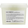 Davines Essential Haircare Momo Conditioner - Увлажняющий кондиционер