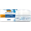 GUAM Crema Viso Nutriente-Antirughe - Микроклеточный питательный крем от морщин