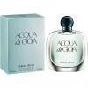 Giorgio Armani Acqua di Gioia - Парфюмированная вода