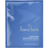 Jean d'arcel Renovar Masque Hydra-intense Hyaluron - Тканевая маска с гиалуроновой кислотой