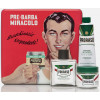 Proraso Vintage Selection Gino - Подарочный винтажный набор