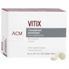 ACM Vitix - Таблетки Витикс