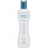 BioSilk Hydrating Therapy Conditioner - Кондиционер для глубокого увлажнения волос