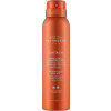 Institut Esthederm Adaptasun Protective Silky Body Mist Moderate Sun - Спрей для загара