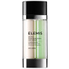 Elemis Biotec Day Cream Combination - Дневной крем для комбинированной кожи